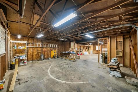 1256 Newnham Drive Columbia SC 29210