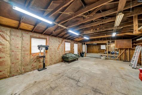1256 Newnham Drive Columbia SC 29210