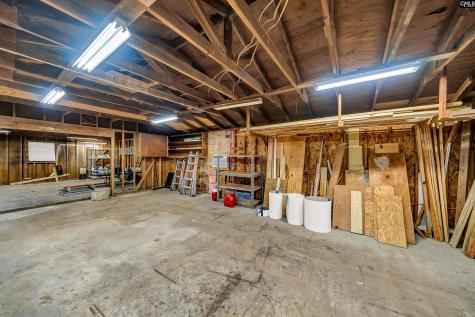1256 Newnham Drive Columbia SC 29210