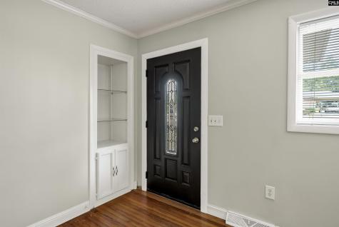 1256 Newnham Drive Columbia SC 29210