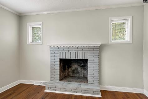 1256 Newnham Drive Columbia SC 29210