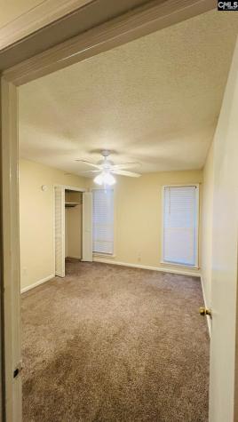 310 Spartan Drive Columbia SC 29212