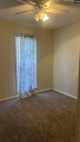 310 Spartan Drive Columbia SC 29212