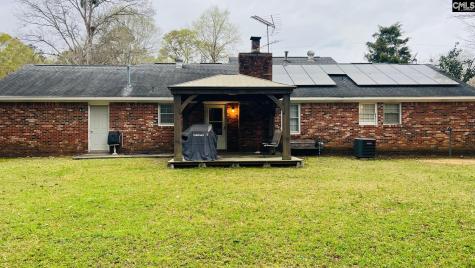 310 Spartan Drive Columbia SC 29212