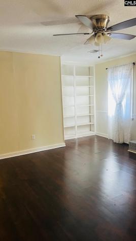 310 Spartan Drive Columbia SC 29212