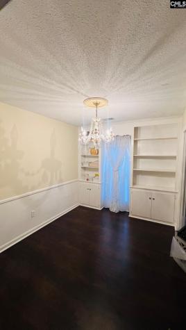 310 Spartan Drive Columbia SC 29212