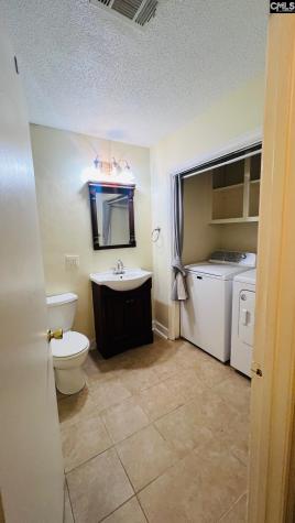 310 Spartan Drive Columbia SC 29212