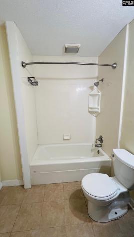 310 Spartan Drive Columbia SC 29212