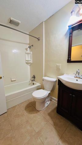 310 Spartan Drive Columbia SC 29212