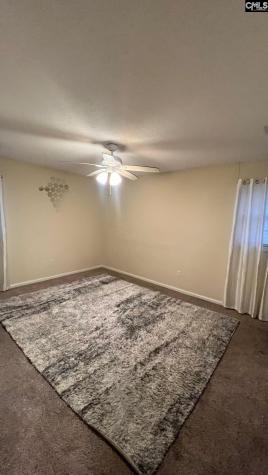 310 Spartan Drive Columbia SC 29212