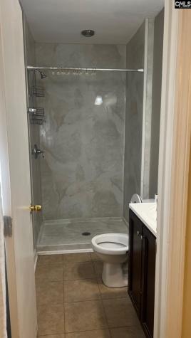 310 Spartan Drive Columbia SC 29212