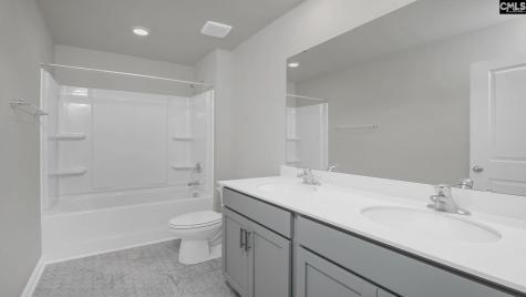 659 Glacier Road Lexington SC 29072