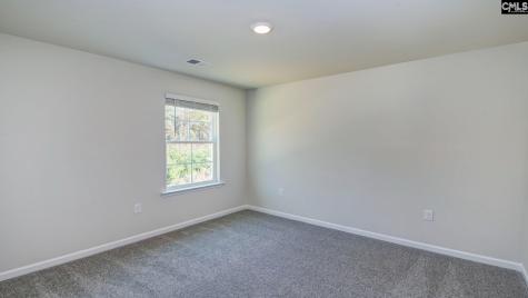 659 Glacier Road Lexington SC 29072