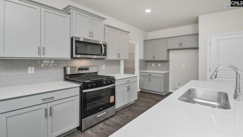 659 Glacier Road Lexington SC 29072