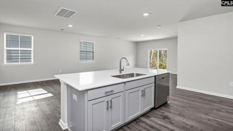 659 Glacier Road Lexington SC 29072