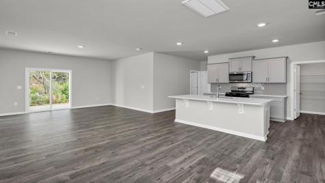 659 Glacier Road Lexington SC 29072