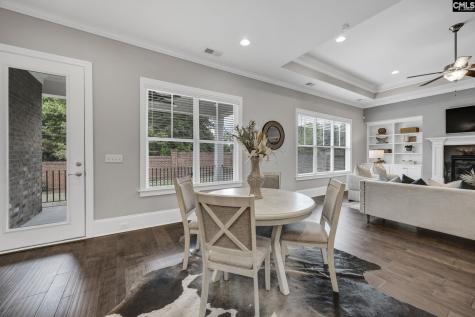 209 Upper Lake Drive Elgin SC 29045