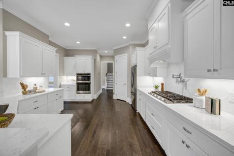209 Upper Lake Drive Elgin SC 29045