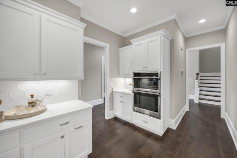 209 Upper Lake Drive Elgin SC 29045