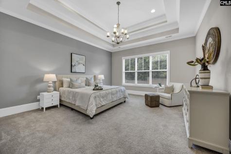 209 Upper Lake Drive Elgin SC 29045
