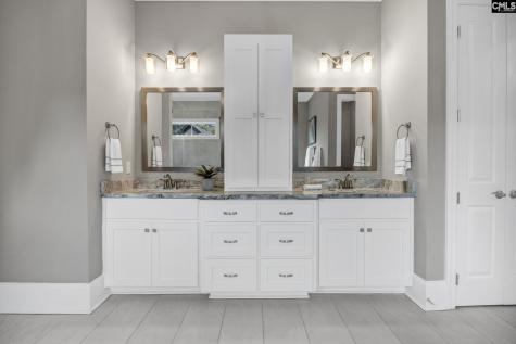 209 Upper Lake Drive Elgin SC 29045