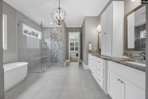 209 Upper Lake Drive Elgin SC 29045
