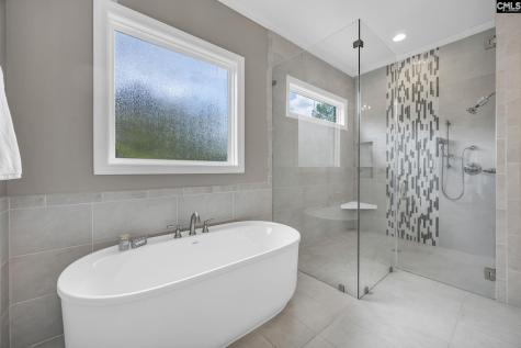 209 Upper Lake Drive Elgin SC 29045