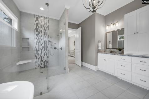 209 Upper Lake Drive Elgin SC 29045