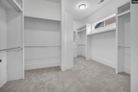 209 Upper Lake Drive Elgin SC 29045