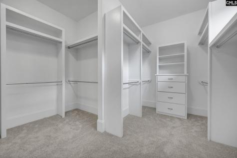 209 Upper Lake Drive Elgin SC 29045