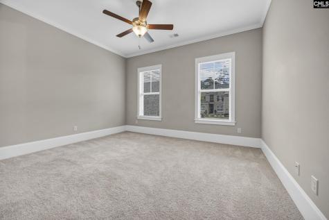 209 Upper Lake Drive Elgin SC 29045