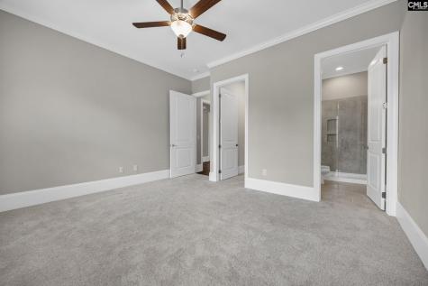 209 Upper Lake Drive Elgin SC 29045
