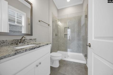 209 Upper Lake Drive Elgin SC 29045
