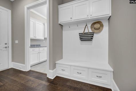 209 Upper Lake Drive Elgin SC 29045