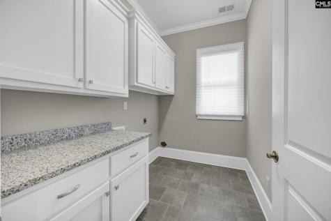 209 Upper Lake Drive Elgin SC 29045