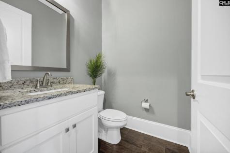 209 Upper Lake Drive Elgin SC 29045