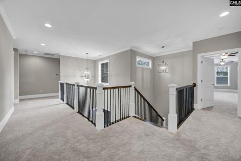 209 Upper Lake Drive Elgin SC 29045