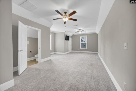 209 Upper Lake Drive Elgin SC 29045