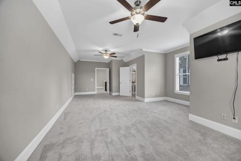 209 Upper Lake Drive Elgin SC 29045