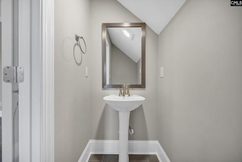 209 Upper Lake Drive Elgin SC 29045