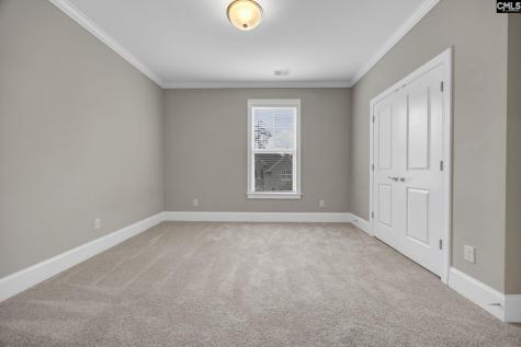 209 Upper Lake Drive Elgin SC 29045