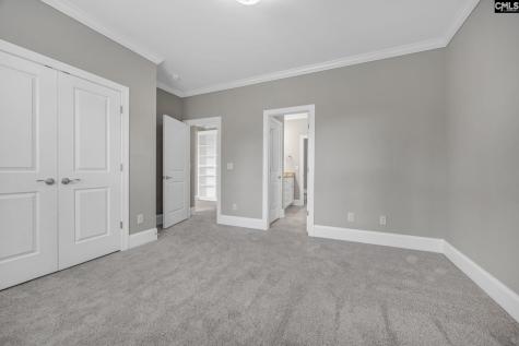 209 Upper Lake Drive Elgin SC 29045