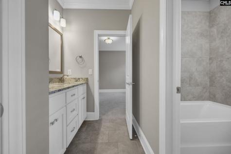 209 Upper Lake Drive Elgin SC 29045