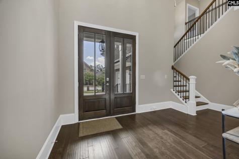 209 Upper Lake Drive Elgin SC 29045