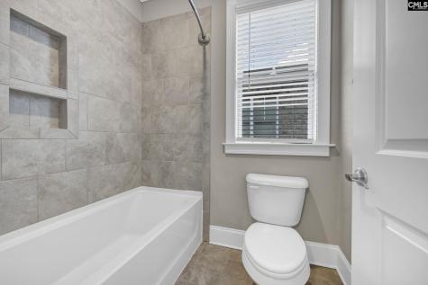 209 Upper Lake Drive Elgin SC 29045