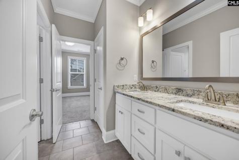 209 Upper Lake Drive Elgin SC 29045