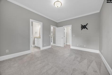 209 Upper Lake Drive Elgin SC 29045
