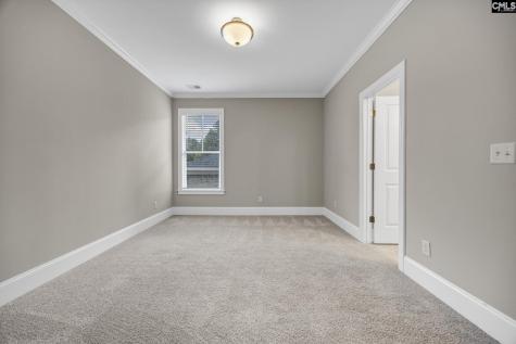 209 Upper Lake Drive Elgin SC 29045