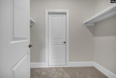 209 Upper Lake Drive Elgin SC 29045