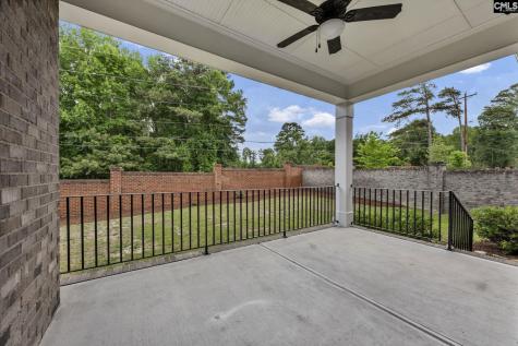 209 Upper Lake Drive Elgin SC 29045